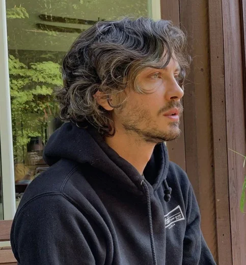 Logan Lerman - Biography, Age, Net Worth, Career & Family Timeline