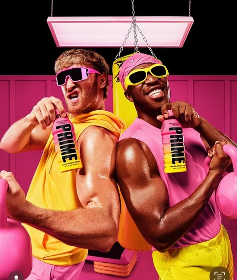 Logan Paul - Biography, Age, Net Worth, Career & Family Cost of Becoming