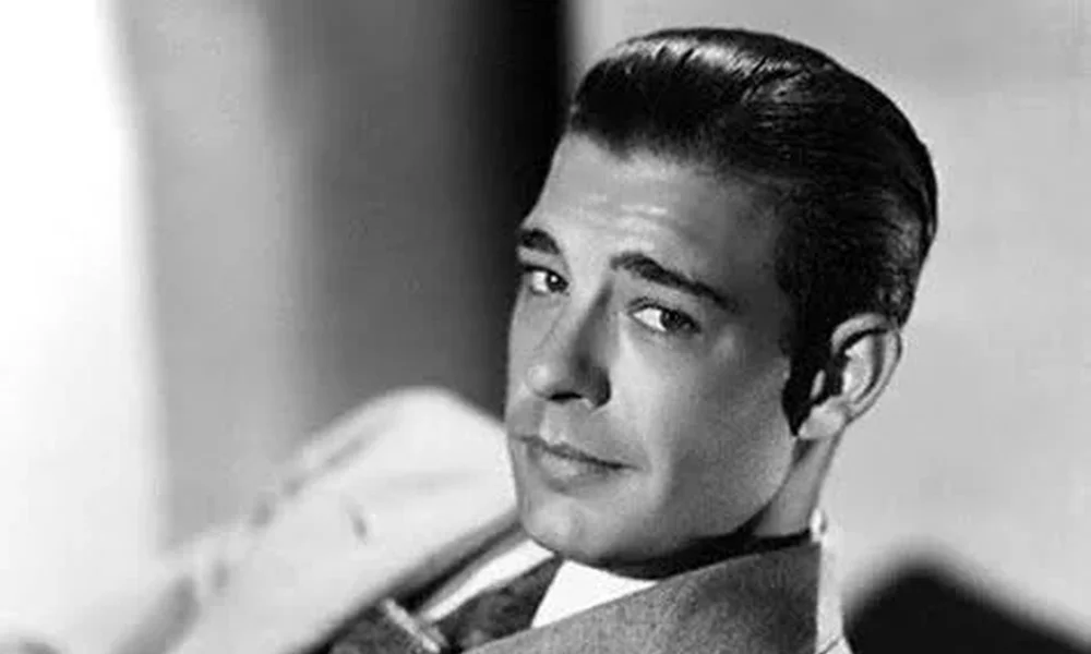 Lon Chaney - Image 1