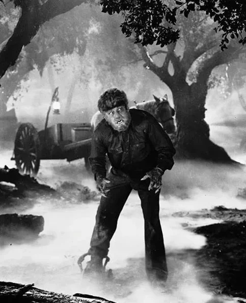 Lon Chaney - Biography, Age, Net Worth, Career & Family Emotional Geography