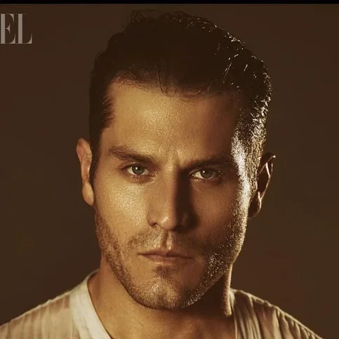 Lou Ferrigno - Biography, Age, Net Worth, Career & Family Cost of Becoming