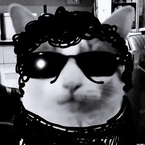 Lou Reed - Biography, Age, Net Worth, Career & Family Cost of Becoming