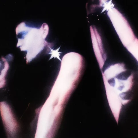 Lou Reed - Biography, Age, Net Worth, Career & Family Timeline