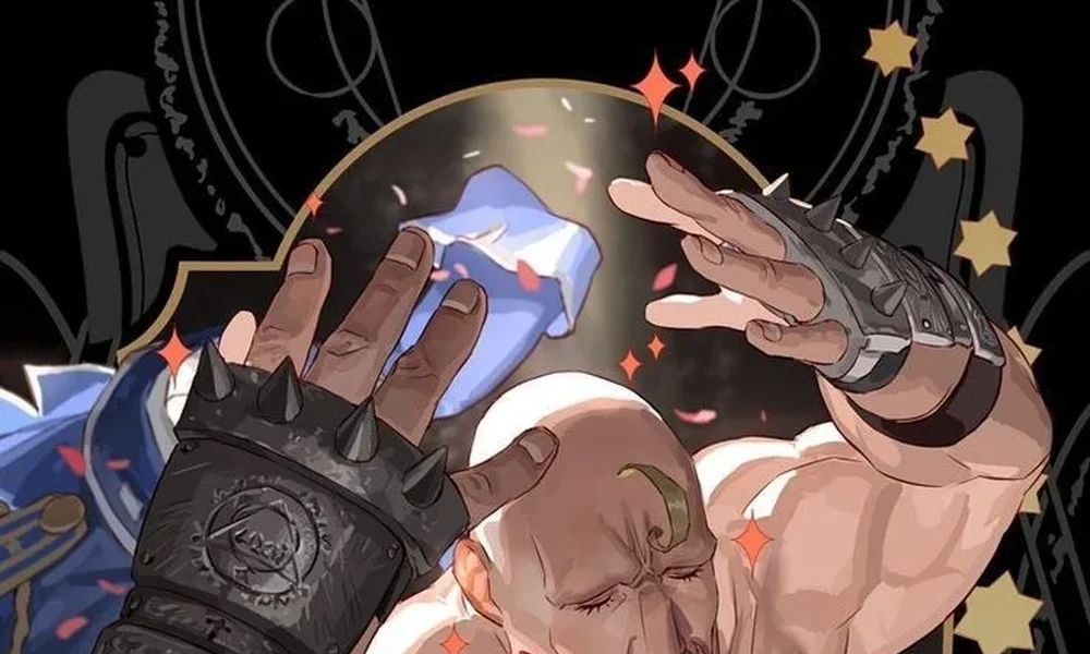 Louis Armstrong - Image 1