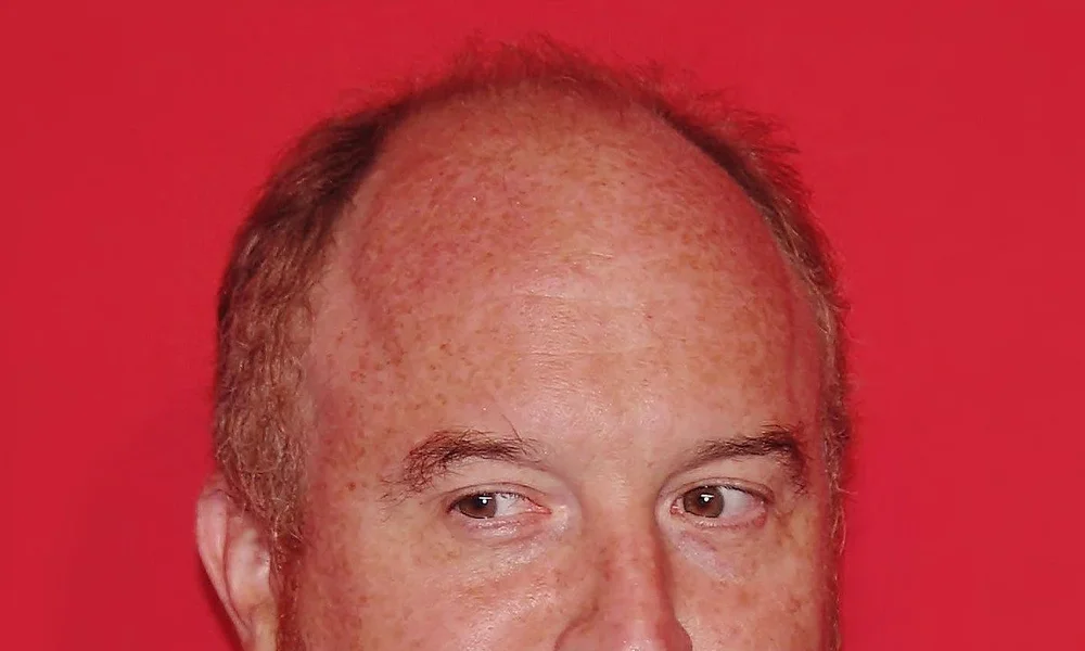 Louis C.K. - Image 1