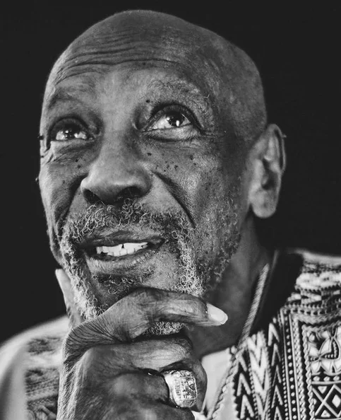 Louis Gossett Jr. - Biography, Age, Net Worth, Career & Family Cost of Becoming