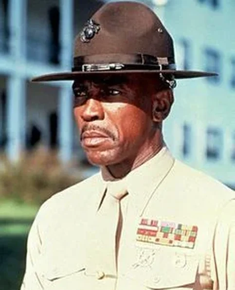 Louis Gossett Jr. - Biography, Age, Net Worth, Career & Family Timeline