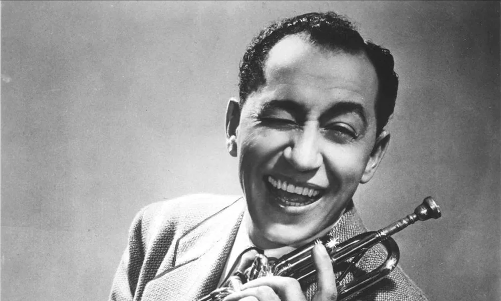 Louis Prima - Image 1