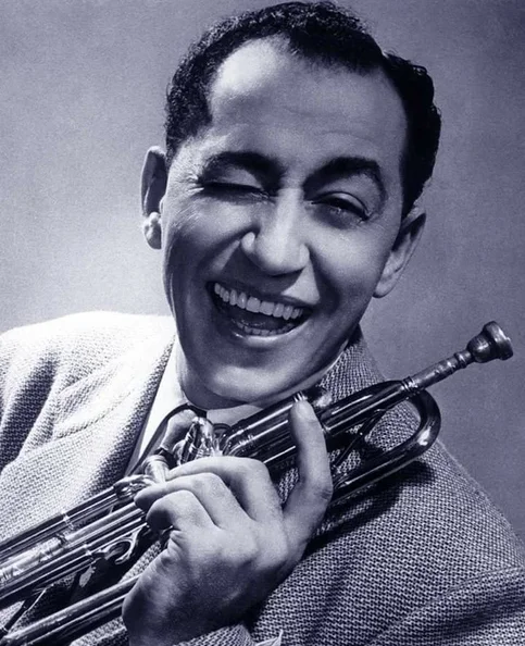 Louis Prima - Biography, Age, Net Worth, Career & Family Favourites