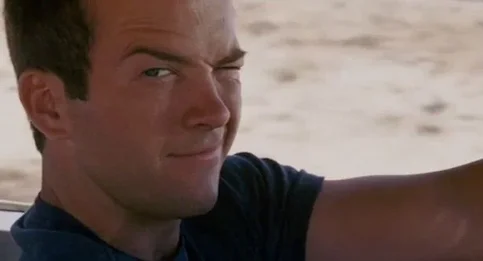 Lucas Black - Biography, Age, Net Worth, Career & Family Emotional Geography