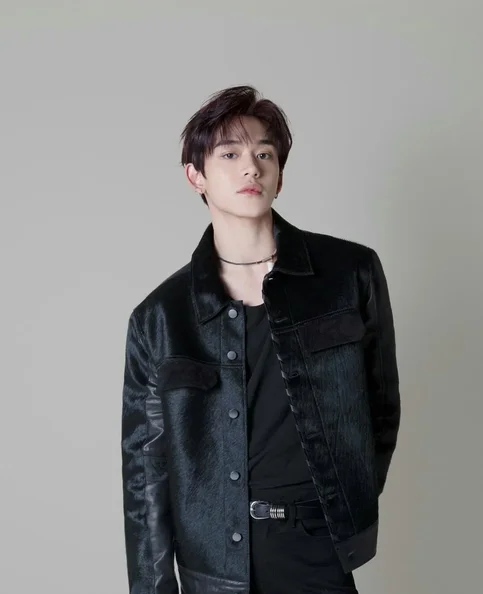 Lucas Black - Biography, Age, Net Worth, Career & Family Timeline