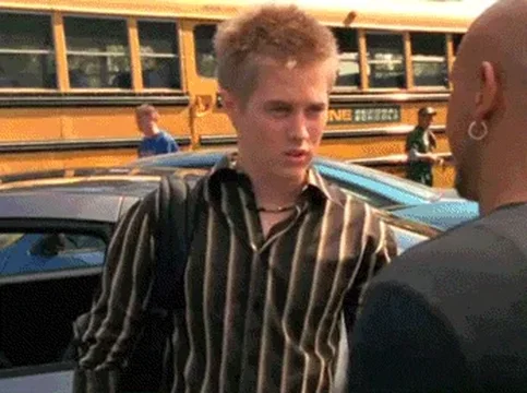 Lucas Grabeel - Biography, Age, Net Worth, Career & Family Emotional Geography