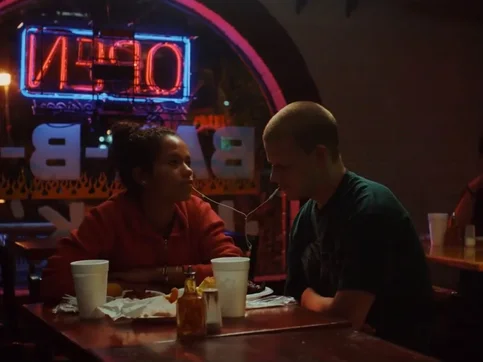 Lucas Hedges - Biography, Age, Net Worth, Career & Family Favourites