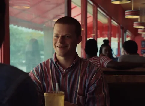 Lucas Hedges - Biography, Age, Net Worth, Career & Family Emotional Geography