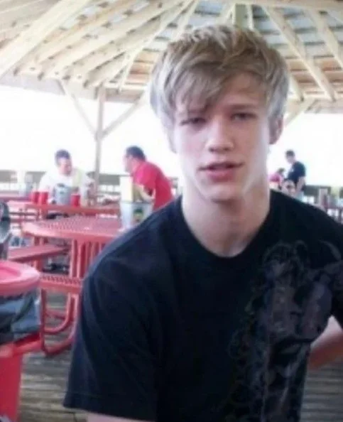 Lucas Till - Biography, Age, Net Worth, Career & Family Timeline