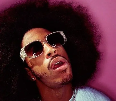 Ludacris - Biography, Age, Net Worth, Career & Family Timeline