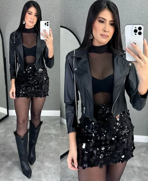 Luis Fonsi - Biography, Age, Net Worth, Career & Family Cost of Becoming