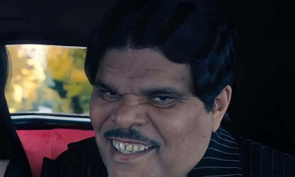 Luis Gómez - Image 1