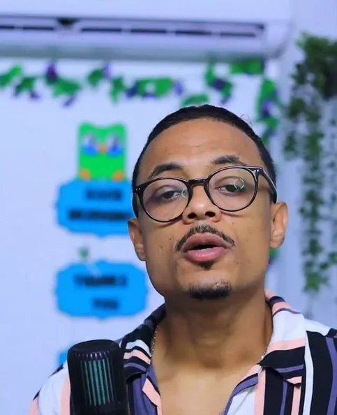 Luis Gómez - Biography, Age, Net Worth, Career & Family Cost of Becoming