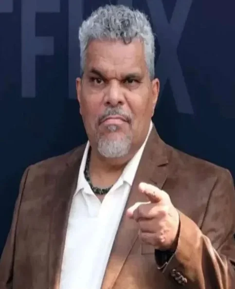 Luis Gómez - Biography, Age, Net Worth, Career & Family Emotional Geography