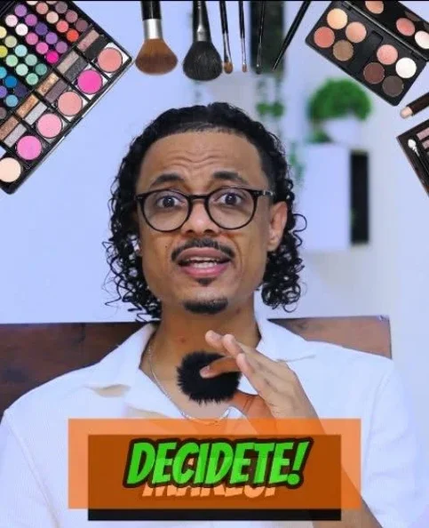 Luis Gómez - Biography, Age, Net Worth, Career & Family Timeline