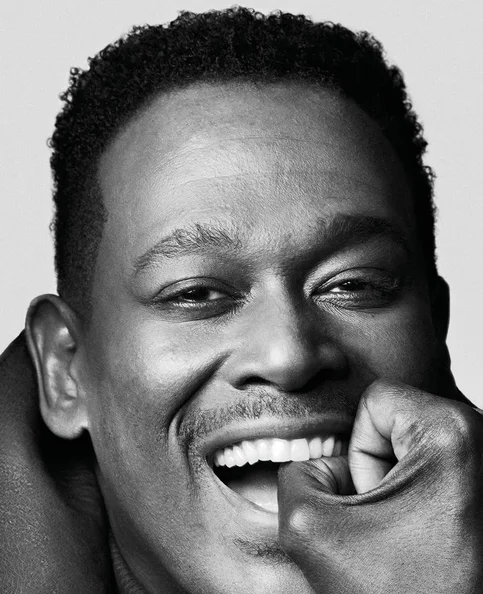 Luther Vandross - Biography, Age, Net Worth, Career & Family Cost of Becoming