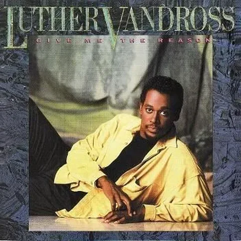 Luther Vandross - Biography, Age, Net Worth, Career & Family Emotional Geography
