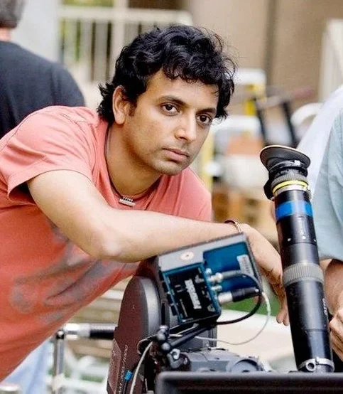 M. Night Shyamalan - Biography, Age, Net Worth, Career & Family Cost of Becoming