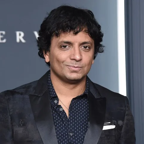 M. Night Shyamalan - Biography, Age, Net Worth, Career & Family Timeline