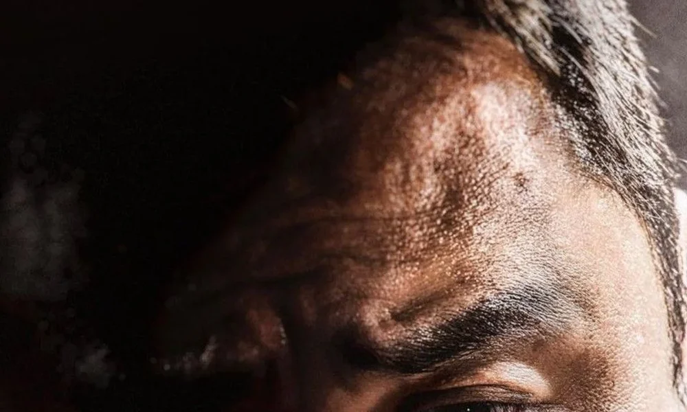 Ma Dong-seok - Image 1