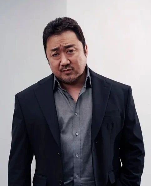 Ma Dong-seok - Biography, Age, Net Worth, Career & Family Cost of Becoming