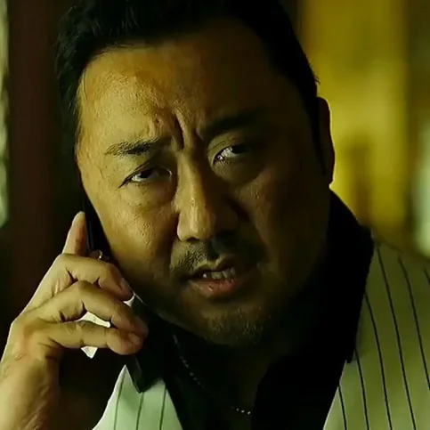 Ma Dong-seok - Biography, Age, Net Worth, Career & Family Favourites