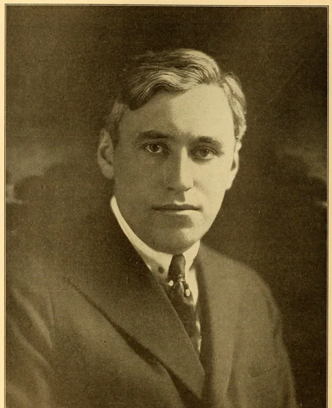Mack Sennett - Biography, Age, Net Worth, Career & Family Emotional Geography
