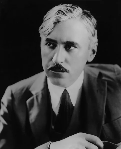 Mack Sennett - Biography, Age, Net Worth, Career & Family Timeline