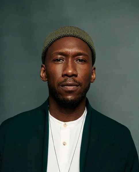 Mahershala Ali - Biography, Age, Net Worth, Career & Family Cost of Becoming