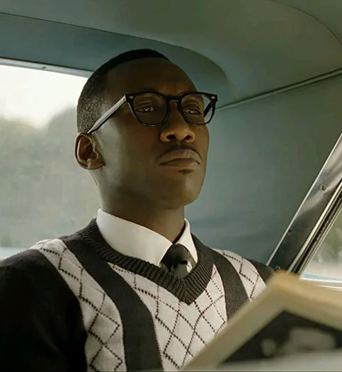 Mahershala Ali - Biography, Age, Net Worth, Career & Family Favourites