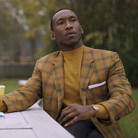 Mahershala Ali - Biography, Age, Net Worth, Career & Family Timeline
