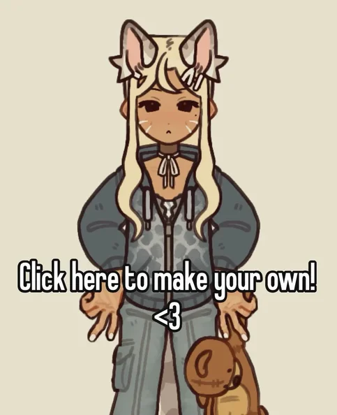 Mako - Biography, Age, Net Worth, Career & Family Cost of Becoming