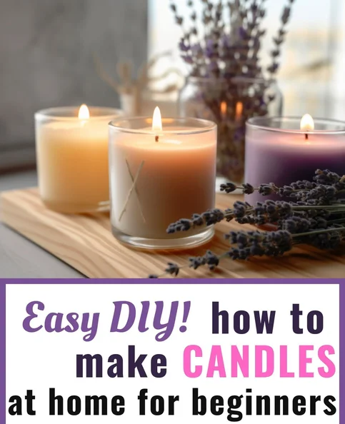 Mako - Biography, Age, Net Worth, Career & Family Timeline