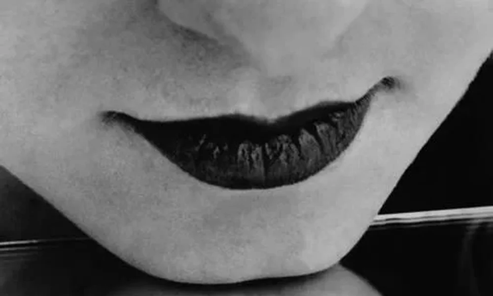 Man Ray - Image 1