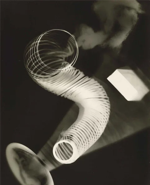 Man Ray - Biography, Age, Net Worth, Career & Family Cost of Becoming