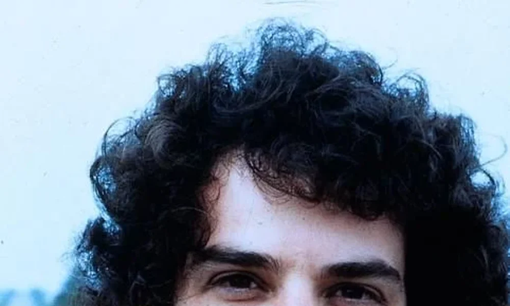 Mandy Patinkin - Image 1