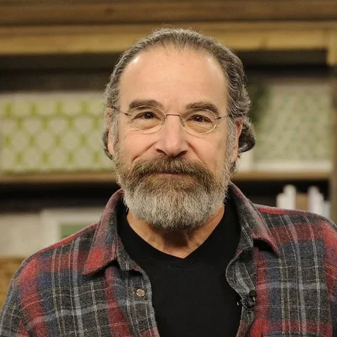 Mandy Patinkin - Biography, Age, Net Worth, Career & Family Cost of Becoming