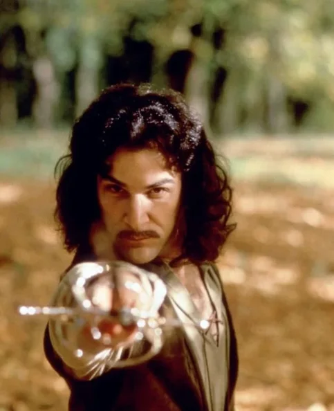 Mandy Patinkin - Biography, Age, Net Worth, Career & Family Favourites