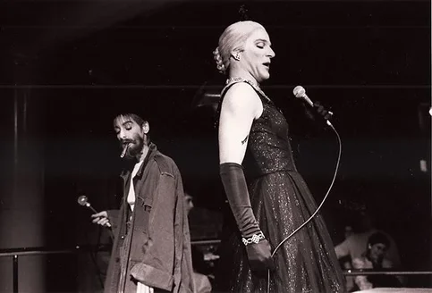 Mandy Patinkin - Biography, Age, Net Worth, Career & Family Emotional Geography