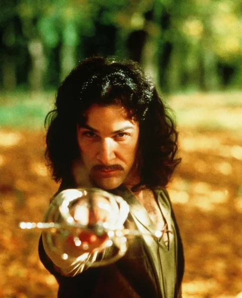 Mandy Patinkin - Biography, Age, Net Worth, Career & Family Timeline