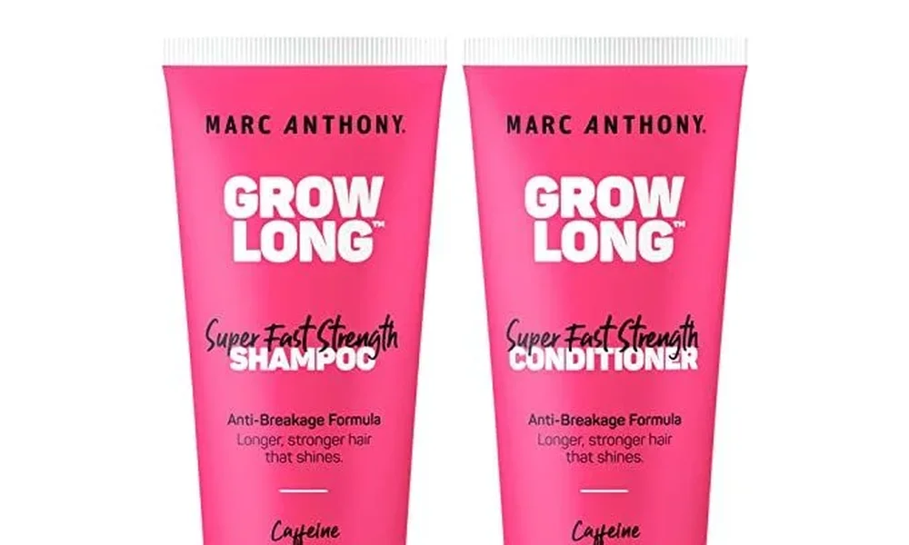 Marc Anthony - Image 1