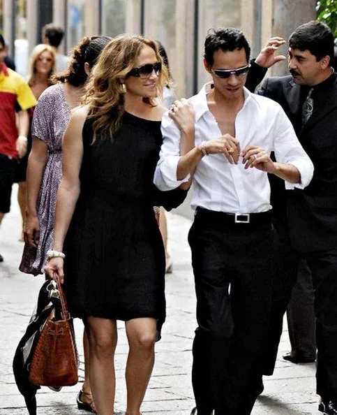 Marc Anthony - Biography, Age, Net Worth, Career & Family Cost of Becoming