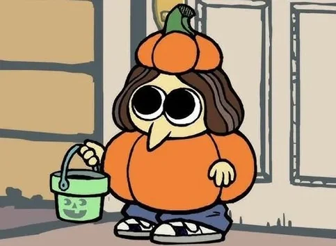 Marc Anthony - Biography, Age, Net Worth, Career & Family Emotional Geography