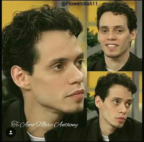 Marc Anthony - Biography, Age, Net Worth, Career & Family Timeline